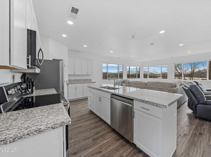 1929 Us-395, Gardnerville, NV 89410 Photo