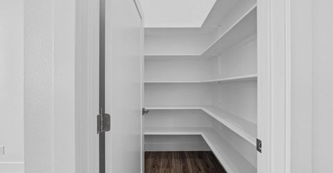 1929 Us-395, Gardnerville, NV 89410 Photo