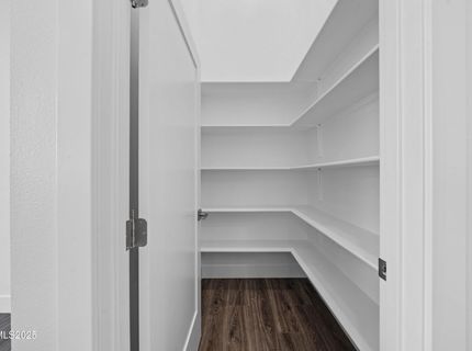 1929 Us-395, Gardnerville, NV 89410 Photo