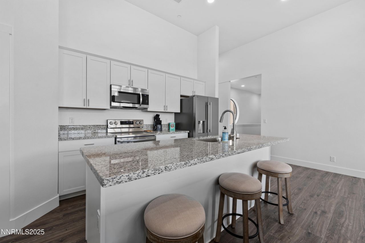 1929 Us-395, Gardnerville, NV 89410 Photo