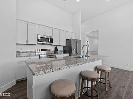 1929 Us-395, Gardnerville, NV 89410 Photo