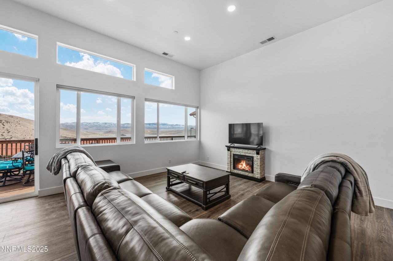 1929 Us-395, Gardnerville, NV 89410 Photo