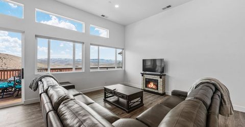 1929 Us-395, Gardnerville, NV 89410 Photo