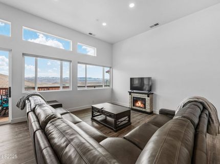 1929 Us-395, Gardnerville, NV 89410 Photo