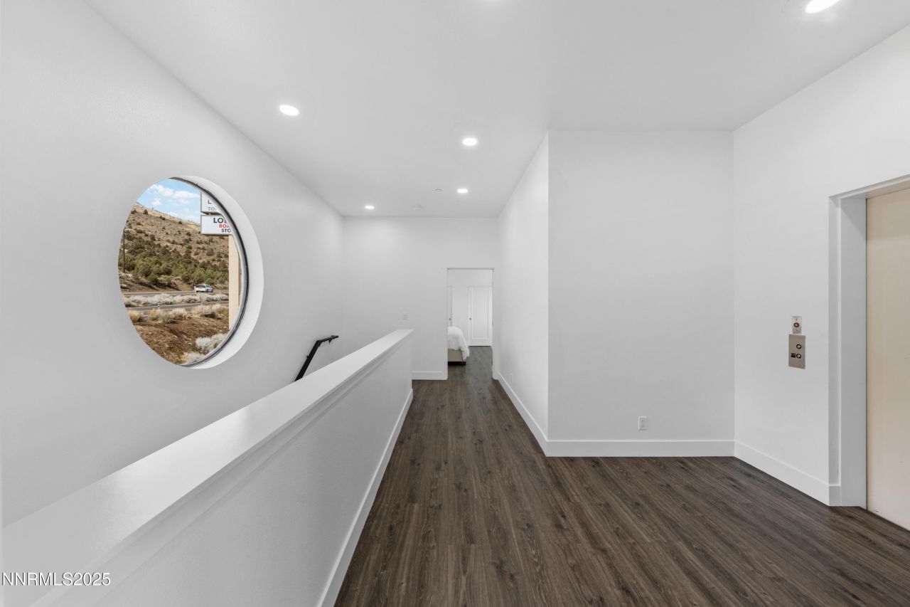 1929 Us-395, Gardnerville, NV 89410 Photo