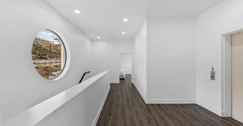 1929 Us-395, Gardnerville, NV 89410 Photo