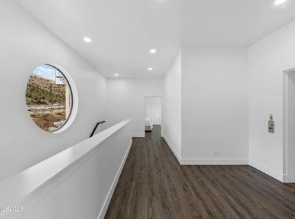 1929 Us-395, Gardnerville, NV 89410 Photo