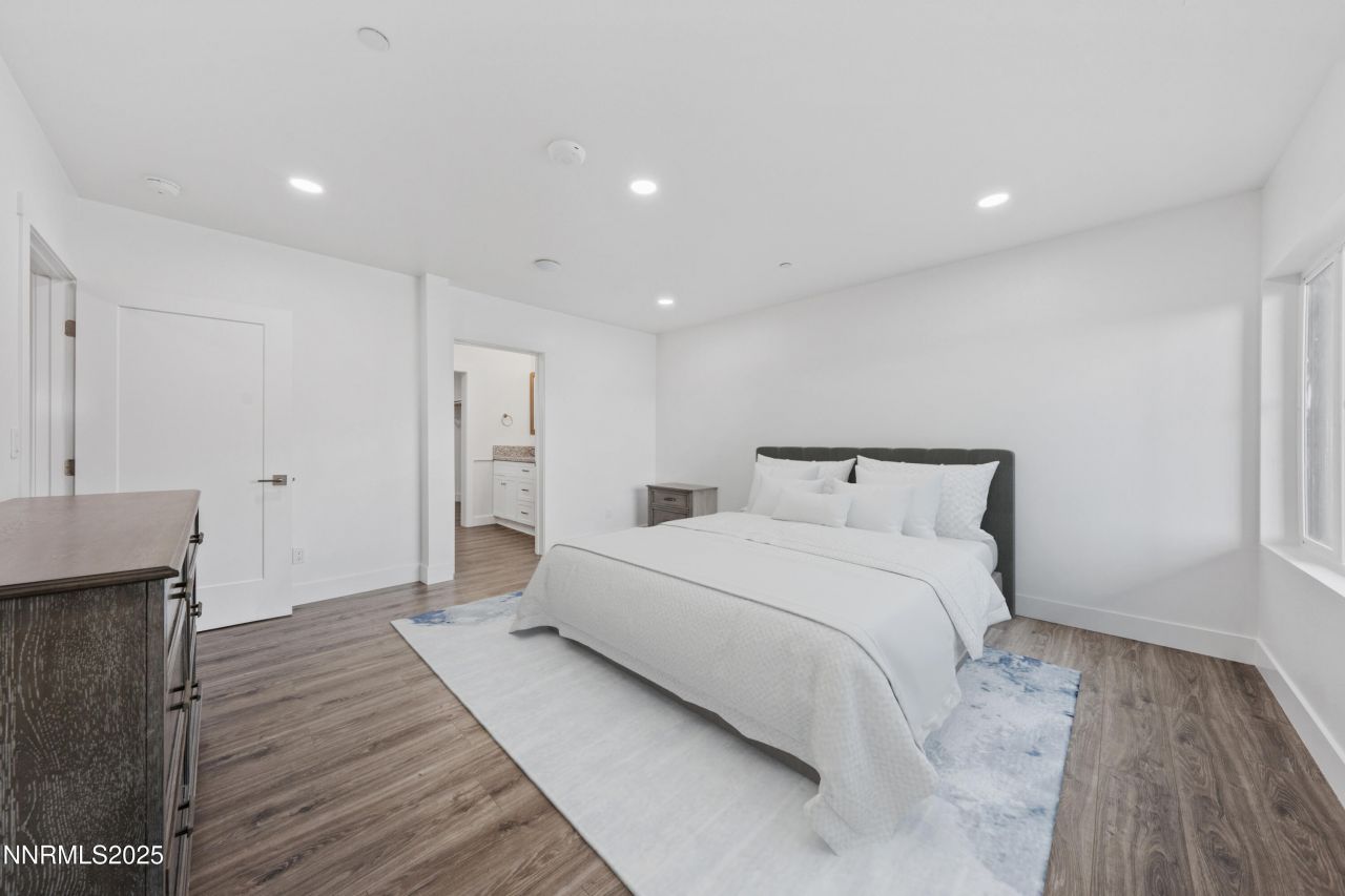 1929 Us-395, Gardnerville, NV 89410 Photo