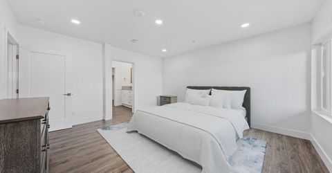 1929 Us-395, Gardnerville, NV 89410 Photo