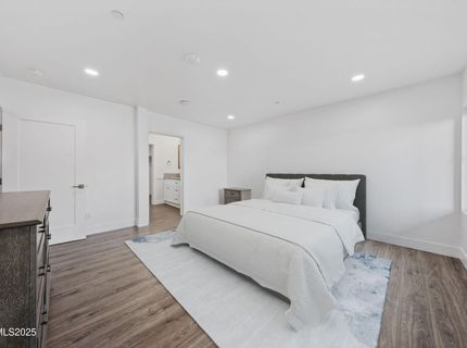 1929 Us-395, Gardnerville, NV 89410 Photo