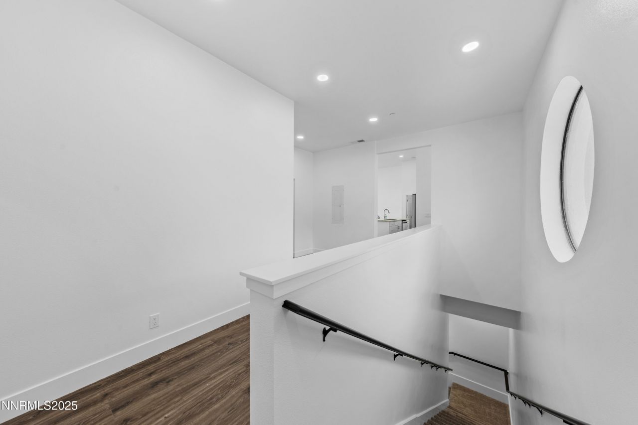 1929 Us-395, Gardnerville, NV 89410 Photo