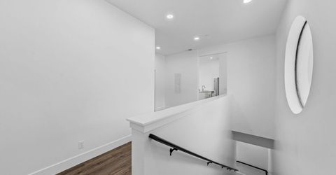 1929 Us-395, Gardnerville, NV 89410 Photo