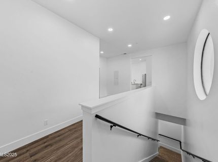 1929 Us-395, Gardnerville, NV 89410 Photo