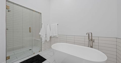 1929 Us-395, Gardnerville, NV 89410 Photo