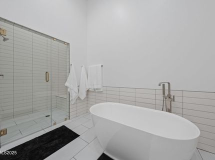 1929 Us-395, Gardnerville, NV 89410 Photo