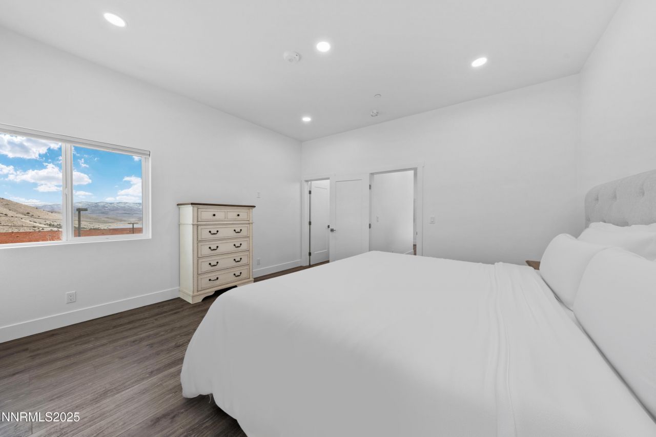 1929 Us-395, Gardnerville, NV 89410 Photo