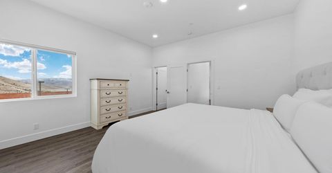 1929 Us-395, Gardnerville, NV 89410 Photo