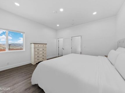 1929 Us-395, Gardnerville, NV 89410 Photo