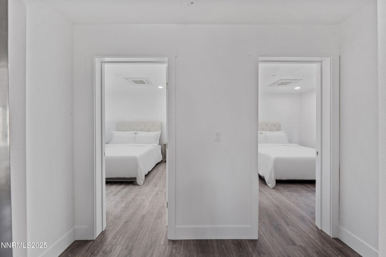 1929 Us-395, Gardnerville, NV 89410 Photo