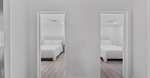 1929 Us-395, Gardnerville, NV 89410 Photo