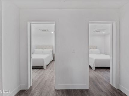 1929 Us-395, Gardnerville, NV 89410 Photo