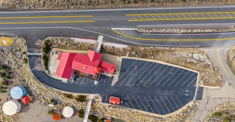 1929 Us-395, Gardnerville, NV 89410 Photo