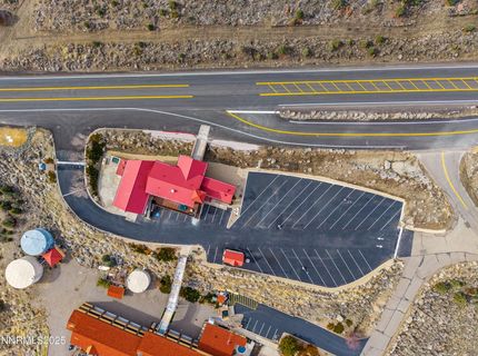 1929 Us-395, Gardnerville, NV 89410 Photo