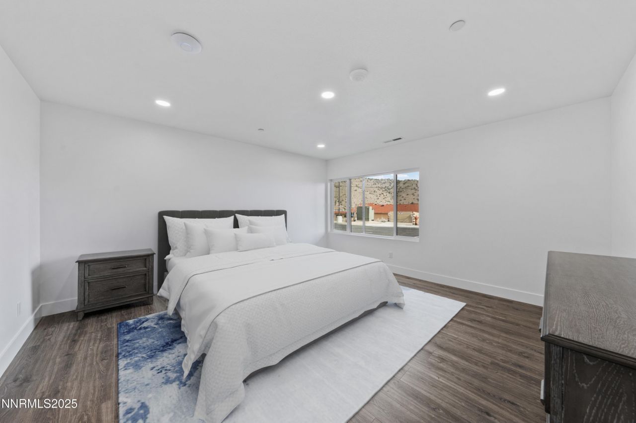 1929 Us-395, Gardnerville, NV 89410 Photo