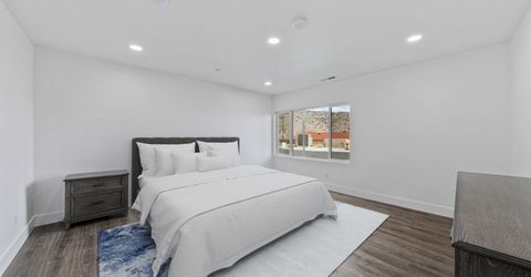 1929 Us-395, Gardnerville, NV 89410 Photo