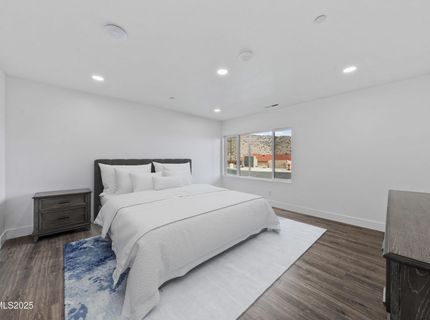 1929 Us-395, Gardnerville, NV 89410 Photo