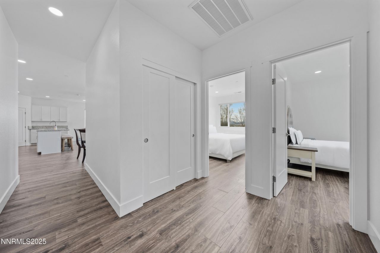 1929 Us-395, Gardnerville, NV 89410 Photo