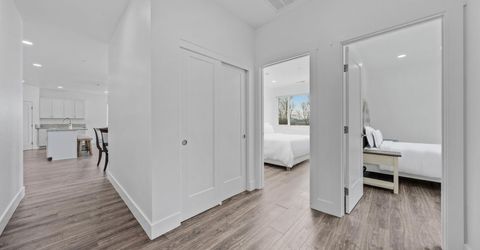 1929 Us-395, Gardnerville, NV 89410 Photo