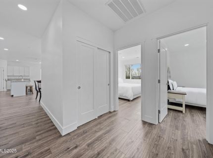 1929 Us-395, Gardnerville, NV 89410 Photo