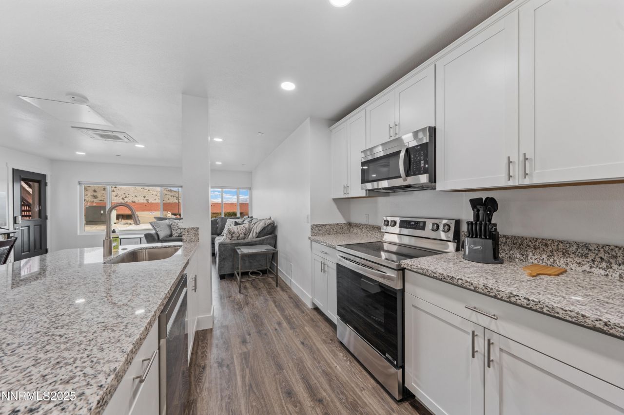 1929 Us-395, Gardnerville, NV 89410 Photo