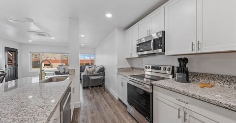 1929 Us-395, Gardnerville, NV 89410 Photo