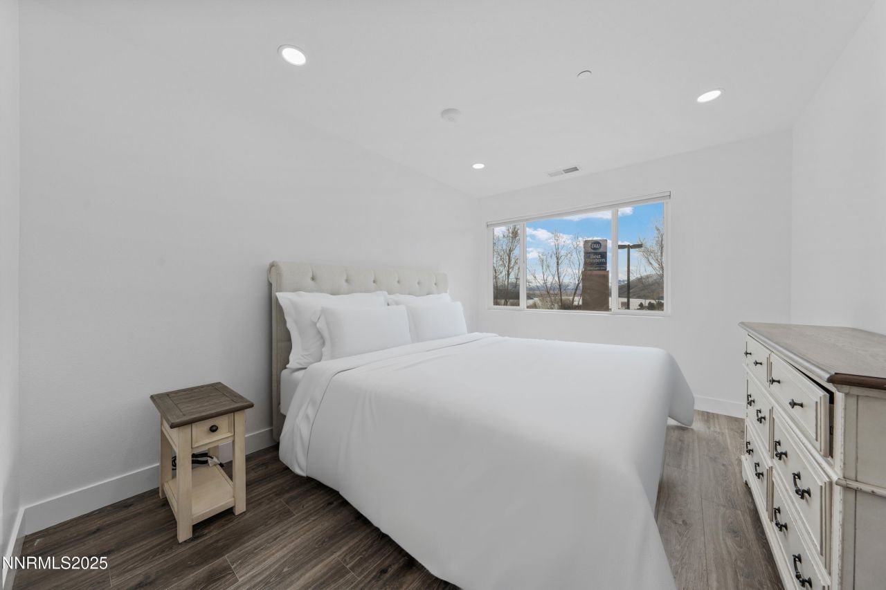 1929 Us-395, Gardnerville, NV 89410 Photo