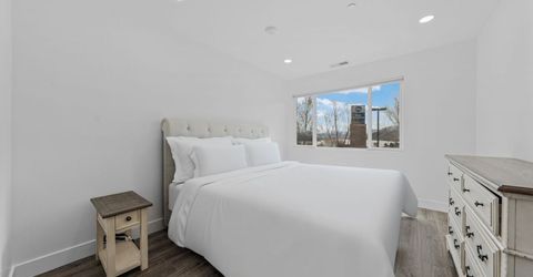 1929 Us-395, Gardnerville, NV 89410 Photo