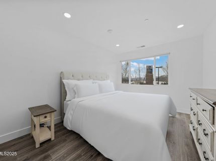 1929 Us-395, Gardnerville, NV 89410 Photo