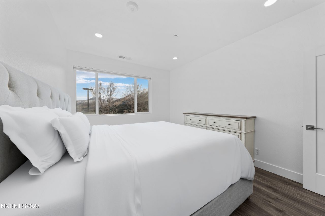 1929 Us-395, Gardnerville, NV 89410 Photo