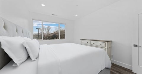 1929 Us-395, Gardnerville, NV 89410 Photo