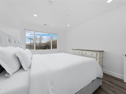 1929 Us-395, Gardnerville, NV 89410 Photo