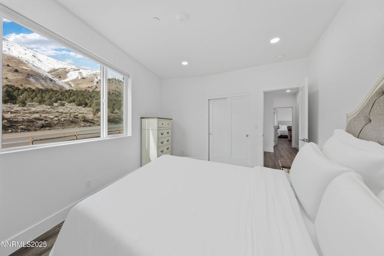 1929 Us-395, Gardnerville, NV 89410 Photo