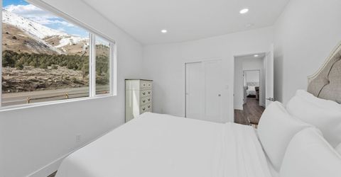 1929 Us-395, Gardnerville, NV 89410 Photo