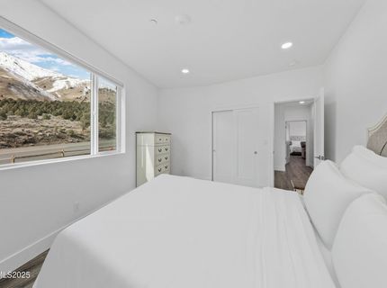 1929 Us-395, Gardnerville, NV 89410 Photo