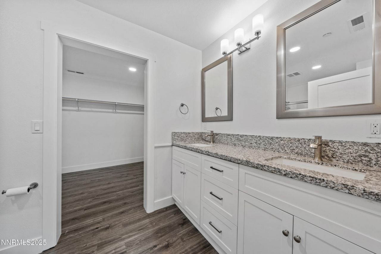 1929 Us-395, Gardnerville, NV 89410 Photo