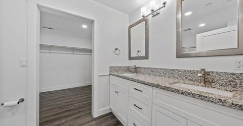 1929 Us-395, Gardnerville, NV 89410 Photo