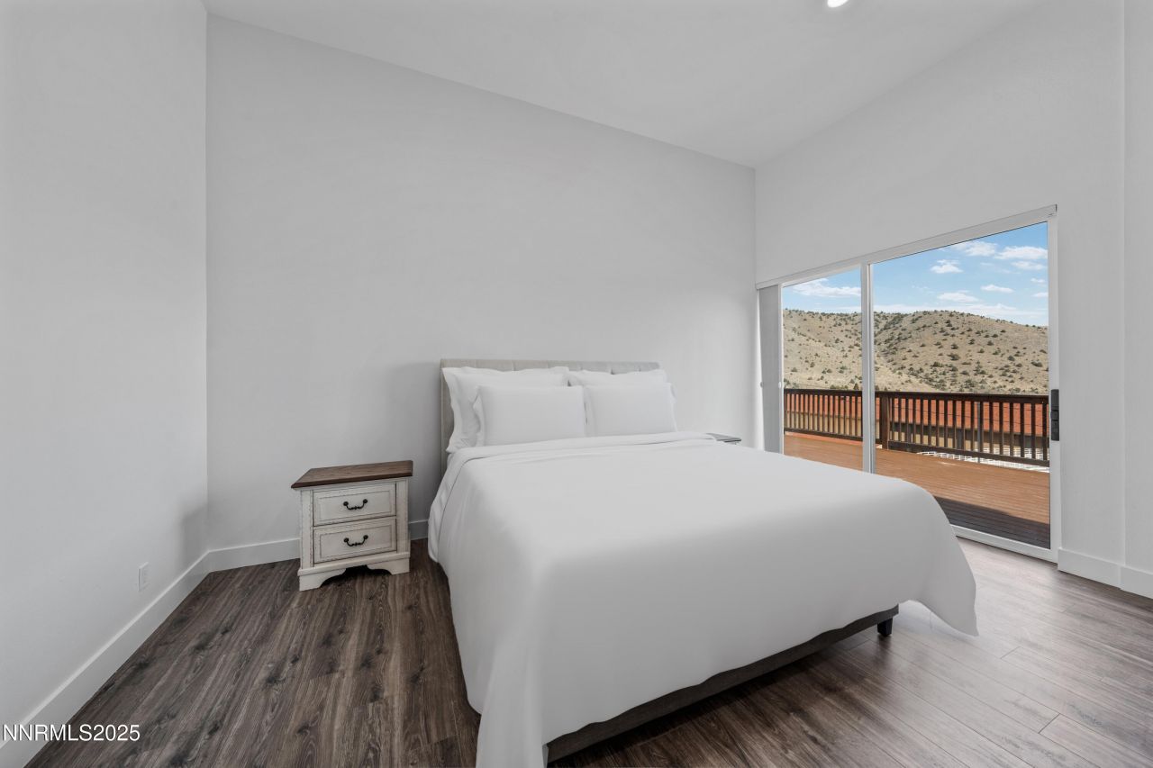 1929 Us-395, Gardnerville, NV 89410 Photo