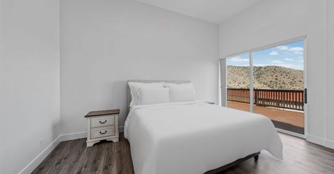 1929 Us-395, Gardnerville, NV 89410 Photo