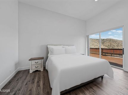 1929 Us-395, Gardnerville, NV 89410 Photo