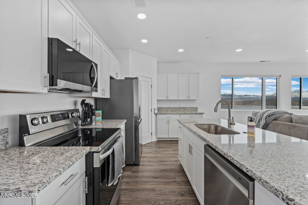 1929 Us-395, Gardnerville, NV 89410 Photo